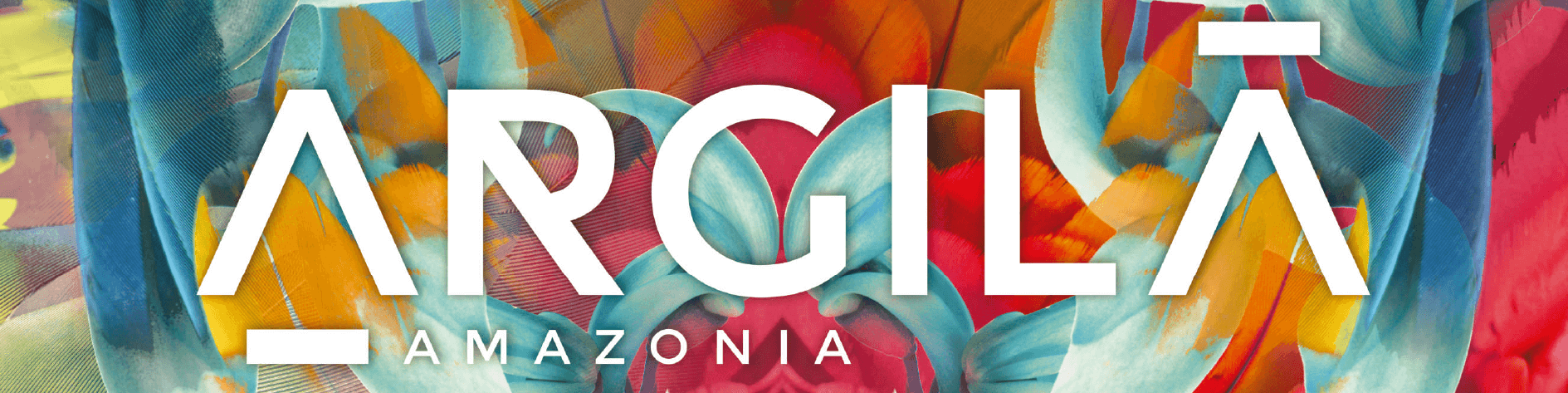 החלקת חימר ברזילאית טבעונית