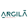 Argila Amazonia