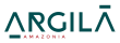Argila Amazonia